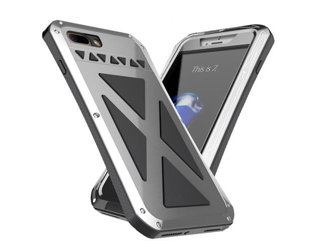 gorilla case iphone 7 plus gorilla case iphone 7 plus