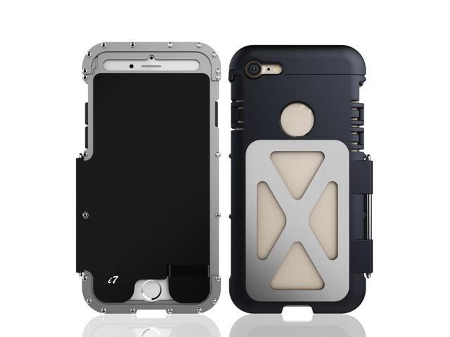 r just case iphone 7 r just case iphone 7