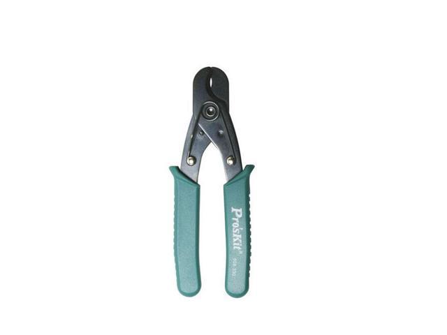 CABLE PRO'S KIT   608-330   CUTTER 