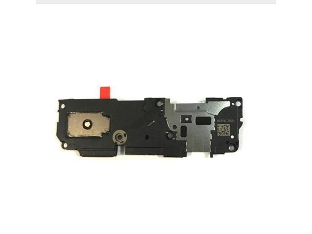 huawei p20 loudspeaker