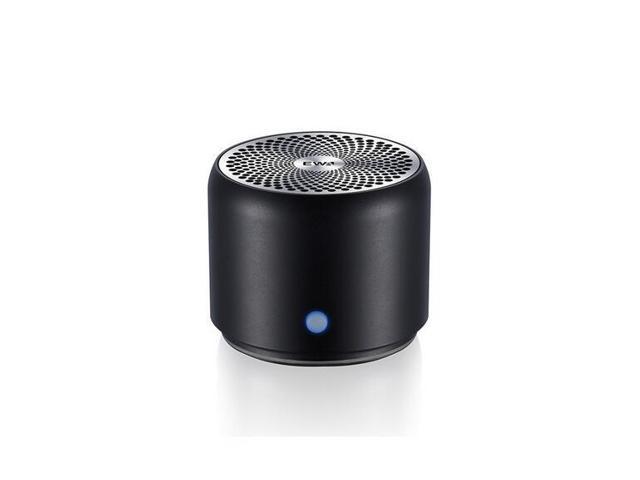 Super-mini Waterproof Bluetooth Speaker 