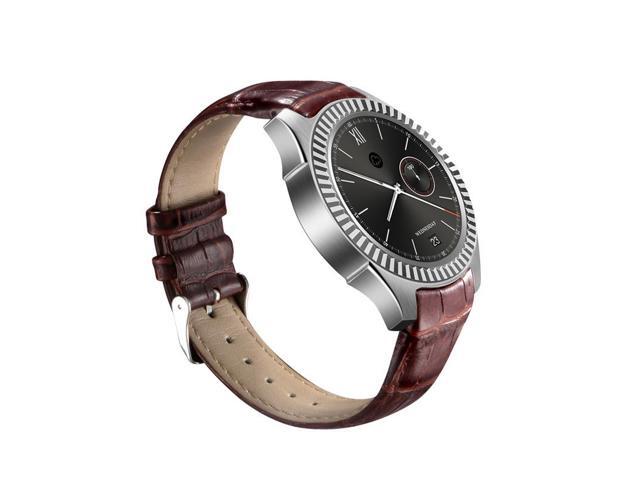 smart watch android under 500