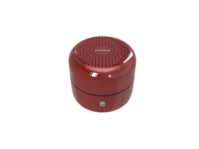 music wireless speaker megabass