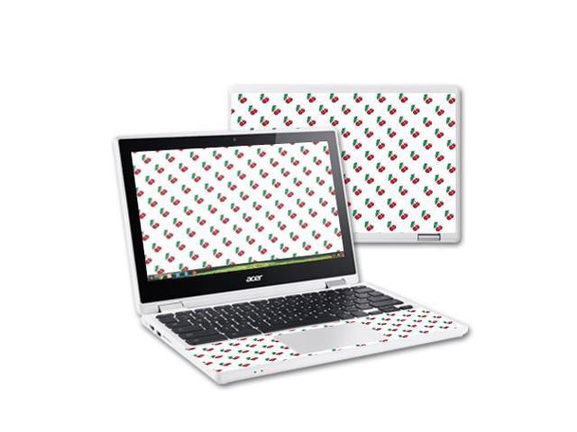Laptop wrap Cover Sticker Skins Cherry Wood MightySkins Skin Compatible with HP Envy x360 15.6 2014 Version Laptop wrap Cover Sticker Skins Cherry Wood MightySkins Skin Compatible with HP Envy x360 15.6 2014 Version