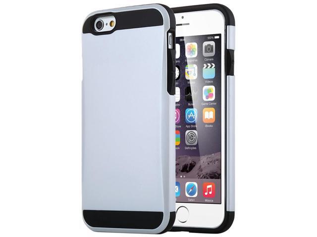 ulak iphone 6 case ulak iphone 6 case