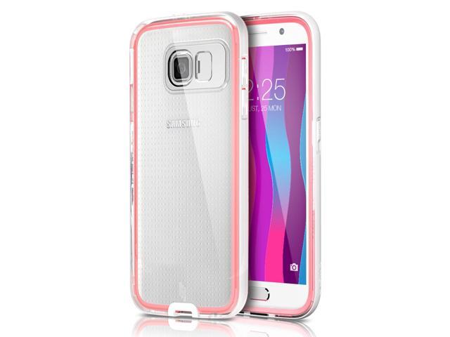 ulak galaxy s6 case ulak galaxy s6 case