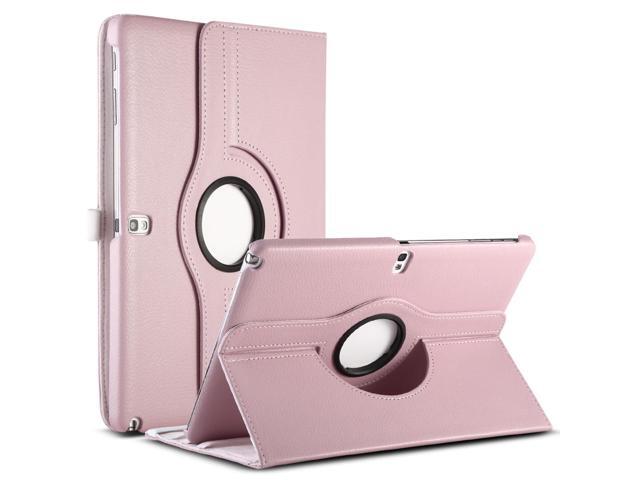 galaxy note 10.1 case galaxy note 10.1 case