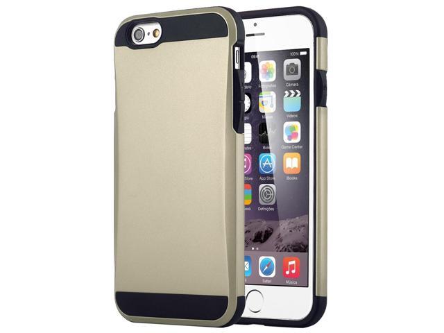 black shockproof iphone 6 case black shockproof iphone 6 case