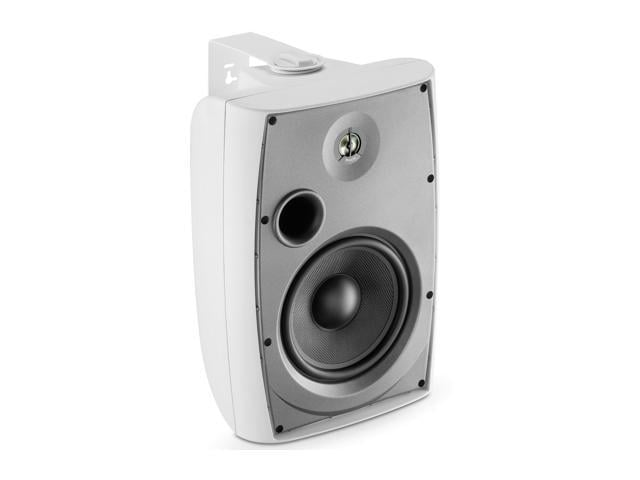 focal 706v2