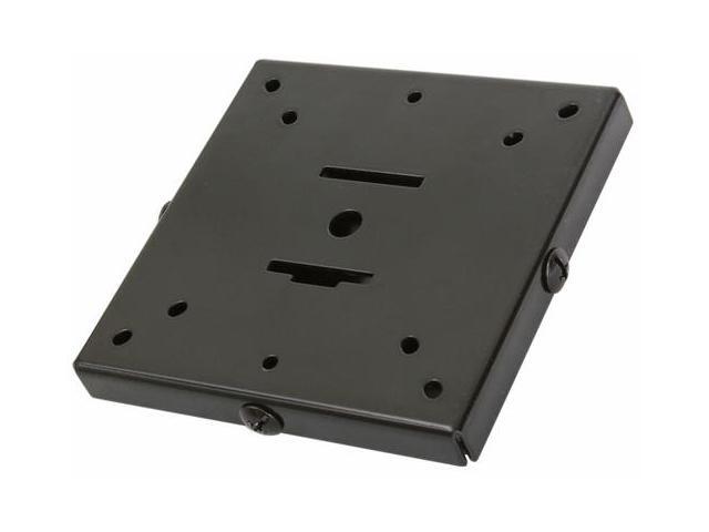 MonMount LCD-1720 - LCD Flush Wall 