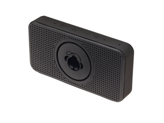 boomphones pocket speaker