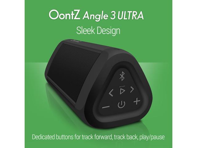 cambridge soundworks oontz angle 3 plus edition