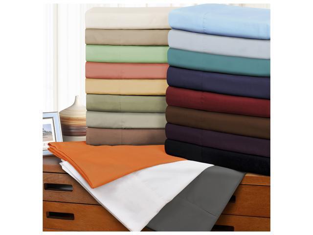 Home Textiles & Bedding