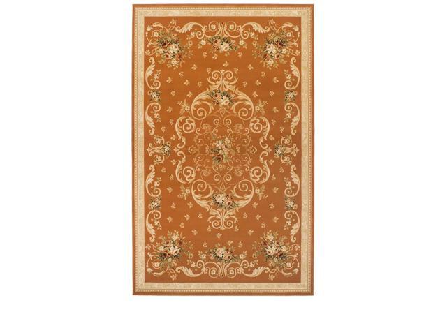 Superior Eden Area Rug 8 X 10 Newegg Com