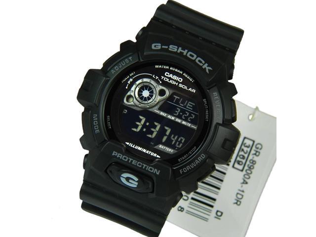 casio gr8900a