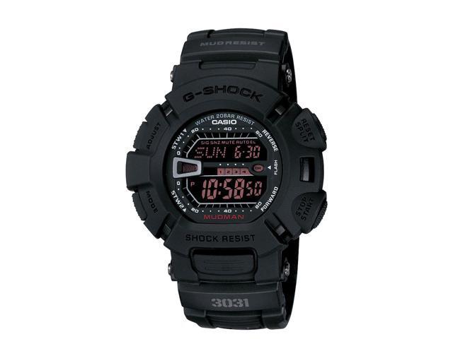 casio 3031