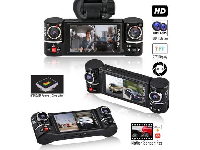 tft lcd dual camera brands