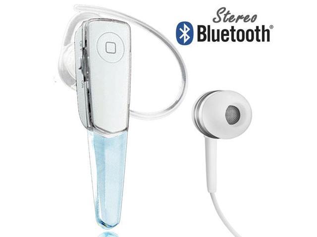 a2dp bluetooth headset