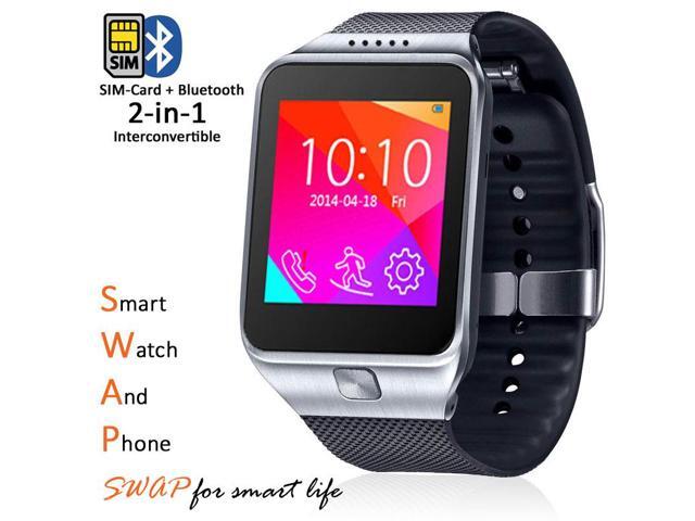 smart watch phone t mobile