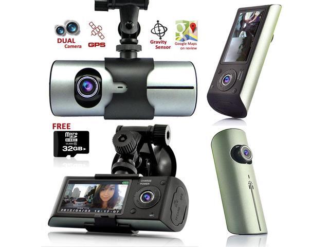 reviews on indigi tft lcd dual camera manufacturer