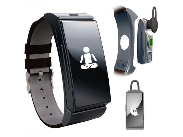 stylish bluetooth smart watch