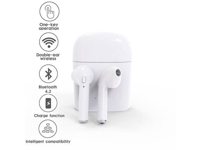 best bluetooth earpod