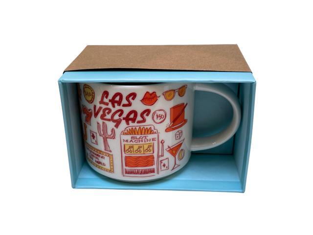 Evergreen Enterprises 194608109 14 oz Ceramic with Matching Box Las Vegas  Raiders Coffee Mug, 1 - Harris Teeter
