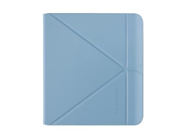 Kobo Libra Colour SleepCover Case | Sleep/Wake Technology | Built-In 2 ...