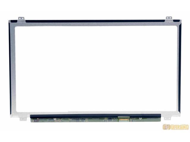 Bottom Right AU OPTRONICS B140RTN03.1 LAPTOP LED LCD Screen 40 PIN 14.0/" WXGA+
