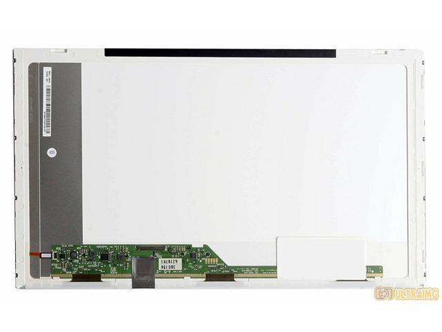 HP PAVILION 15-AC143DX LAPTOP LED LCD Screen 15-AC147CL 15-AC151DX 15.6" WXGA HD 