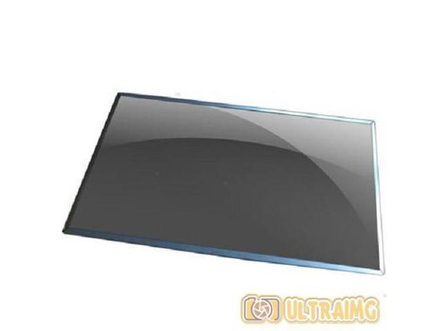 HP Pavilion G60 G60-243CL Notebook 16" Laptop LCD Screen 