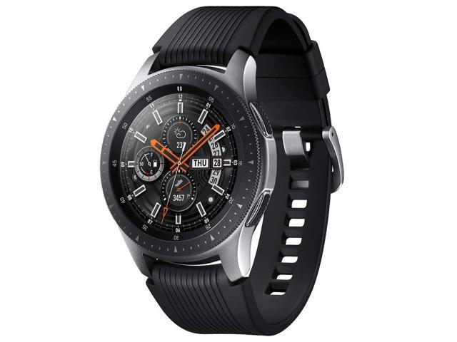 samsung galaxy watch 46mm barometer