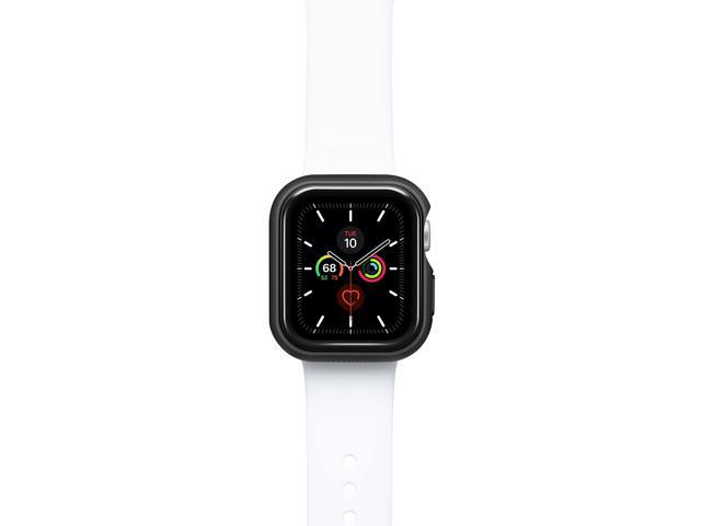 otterbox exo edge 40mm