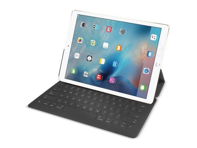 Refurbished: Apple MPTL2LL/A Smart Keyboard for 10.5-inch iPad Pro