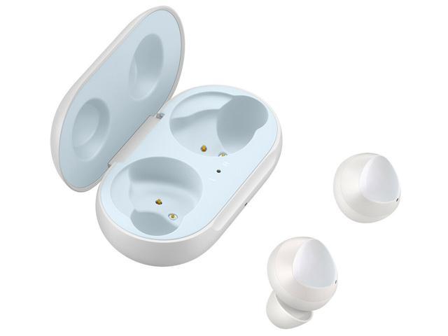 refurbished galaxy buds plus