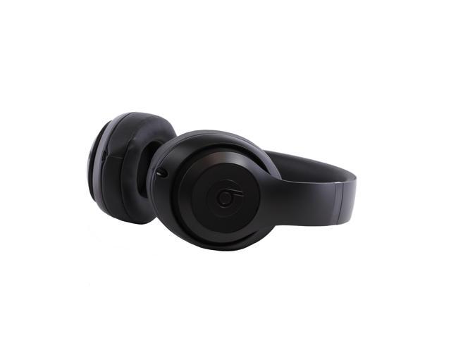 beats studio 3 wls mx3x2ll blk