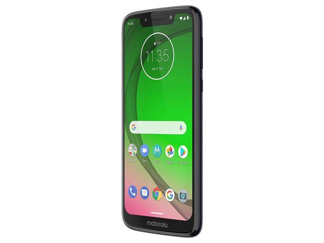 Moto g84