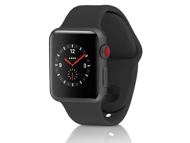 Apple Watch 3 38mm Black on Sale, 51% OFF | www.ingeniovirtual.com