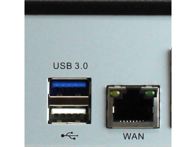 Pre-installed 2TB HDD, 2x HDD bay, up to 16TB total GW Security 8 Channel H.265 4K HDMI NVR // Network Video Recorder 8CH PoE Ports Compatible with 8MP // 5MP //4MP 1080P Realtime ONVIF IP Cameras