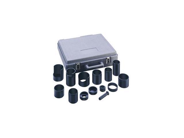 OTC 7918 Master Ball Joint Adapter Set