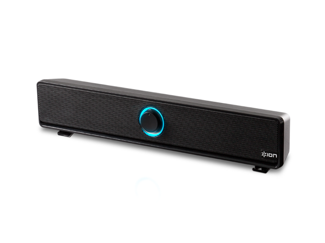 ion soundbar