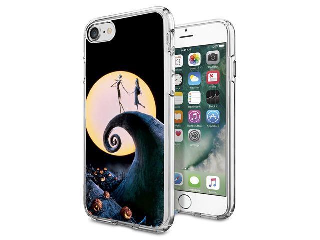 iphone 7 case fade iphone 7 case fade