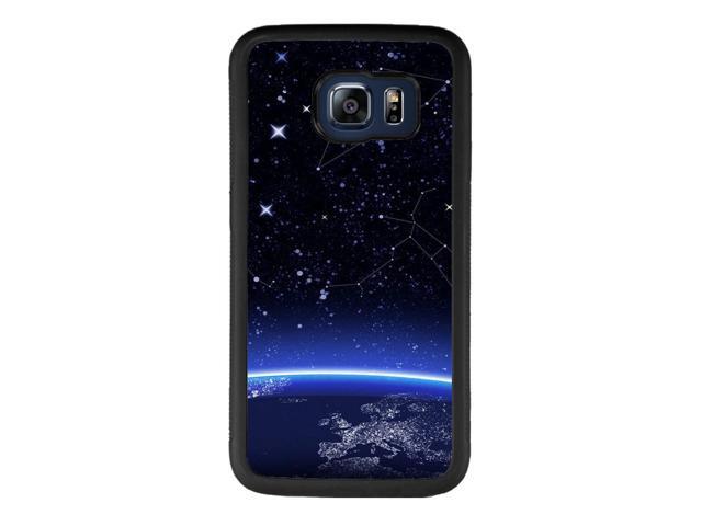 samsu g galaxy s6 edge plus case samsu g galaxy s6 edge plus case