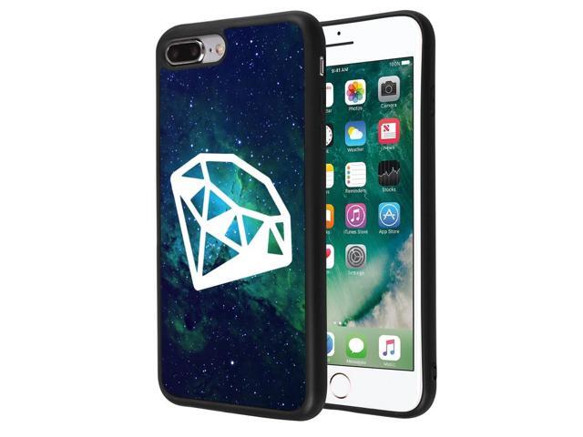 iphone 8 plus case space iphone 8 plus case space