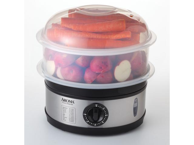 steamers for cooking argos