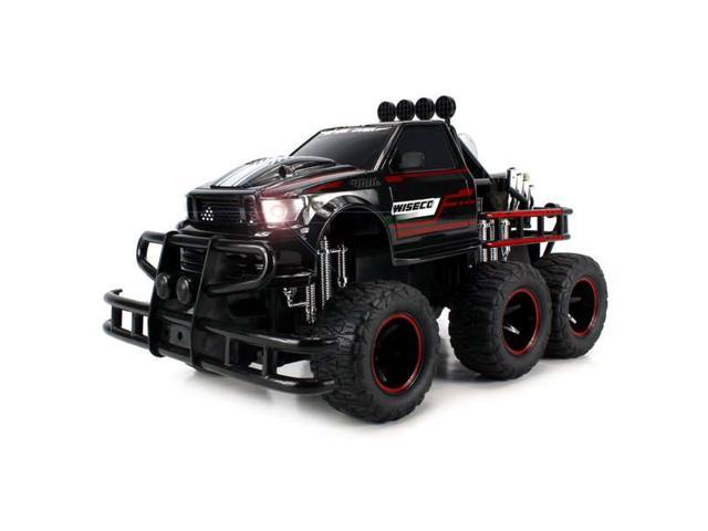 velocity toys website