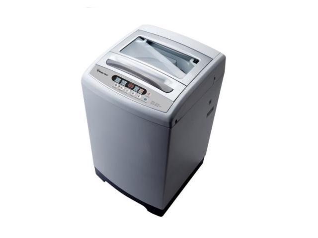 magic chef mcstcw16w2 topload compact washer