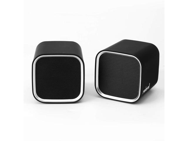 newegg computer speakers