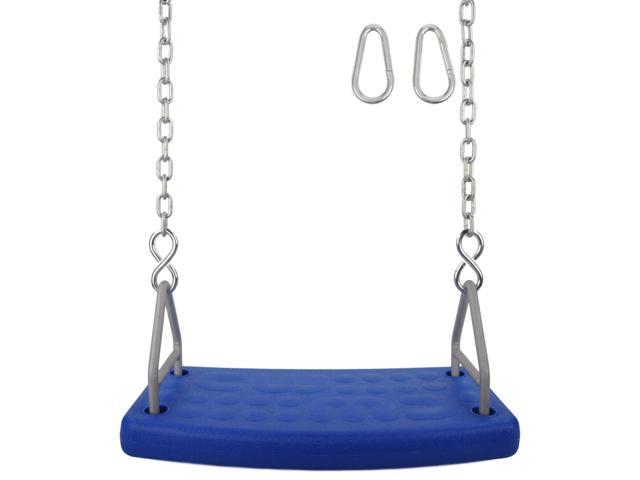 swing set seat