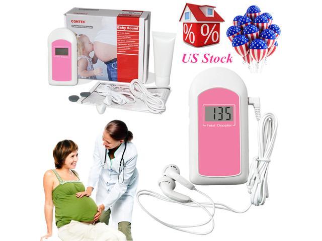 fetal heart monitor for sale